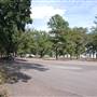 Quitman Arboretum