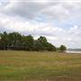 Lake Quitman