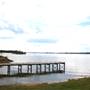 Lake Fork