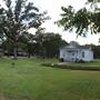 Jim Hogg City Park