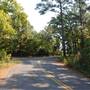Tyler State Park