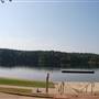 Tyler State Park