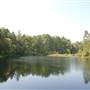 Tyler State Park