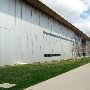 The Modern: Modern Art Museum of Fort Worth