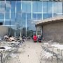 The Modern: Modern Art Museum of Fort Worth