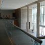 The Modern: Modern Art Museum of Fort Worth