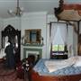Starr Family Home State Historic Site