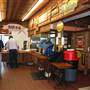 Bodacious Bar - B - Que