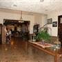 Holland Hotel