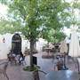 Holland Hotel