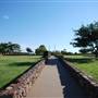 Baines Park