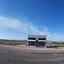 Prada Marfa