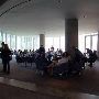 The Modern: Modern Art Museum of Fort Worth