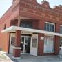Former Eagle Salon