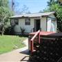 East Austin Avenue House