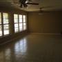 East Austin Avenue House