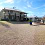 Henly Hill Ranch