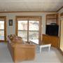 Henly Hill Ranch