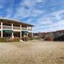 Henly Hill Ranch