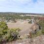 Henly Hill Ranch