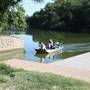 McLennan Community College