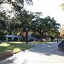 McLennan Community College