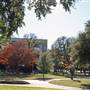 McLennan Community College