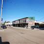 Winnsboro