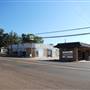 Winnsboro