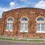 Winnsboro
