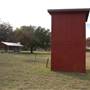 Longhorn River Ranch