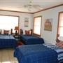 Longhorn River Ranch