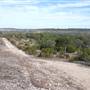Longhorn River Ranch