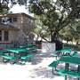 Longhorn River Ranch