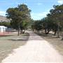 Longhorn River Ranch