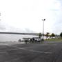Mansfield Dam Park