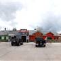 Southside Market & BBQ