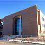 University of Texas Rio Grande Valley - Edinburg Campus