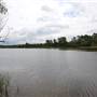 Lake Bastrop - South Shore Park