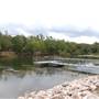 Lake Bastrop - South Shore Park