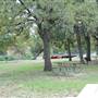 Lake Bastrop - South Shore Park