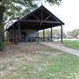 Lake Bastrop - North Shore Park