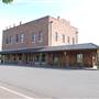 Fort Davis