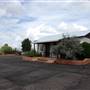 Marathon Motel