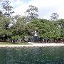 Hermann Park