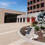 University of Texas Rio Grande Valley - Edinburg Campus
