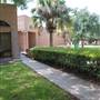 University of Texas Rio Grande Valley - Edinburg Campus
