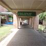 University of Texas Rio Grande Valley - Edinburg Campus