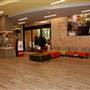 University of Texas Rio Grande Valley - Edinburg Campus