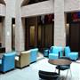 University of Texas Rio Grande Valley - Edinburg Campus